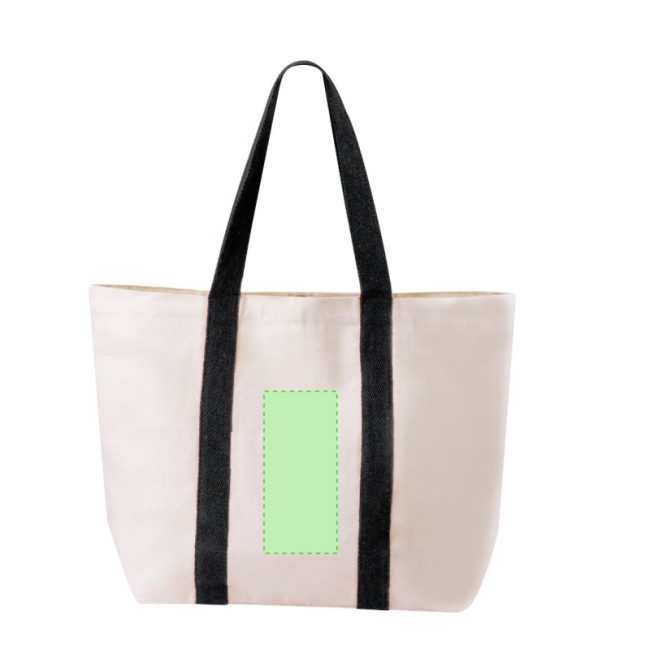 Sac publicitaire Dretan 