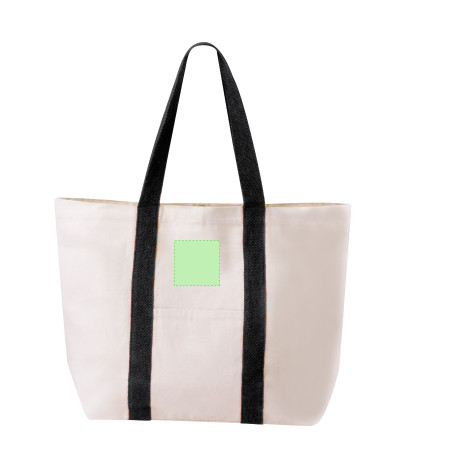 Sac publicitaire Dretan 