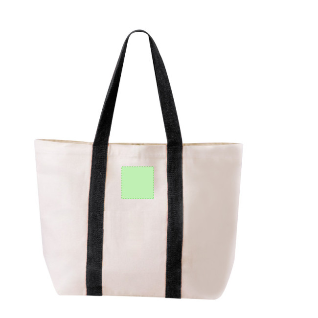 Sac publicitaire Dretan 