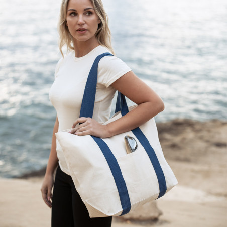 Sac publicitaire Dretan 