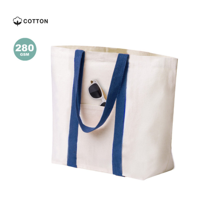 Sac publicitaire Dretan 
