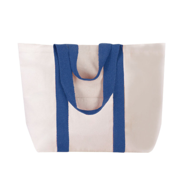 Sac publicitaire Dretan 