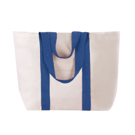 Sac publicitaire Dretan 
