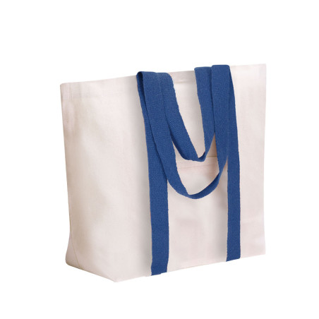 Sac publicitaire Dretan 