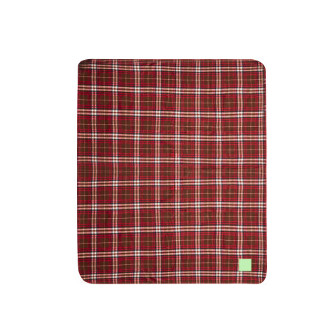 Couverture personnalisée Barzagli 