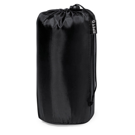 Couverture personnalisée Barzagli 