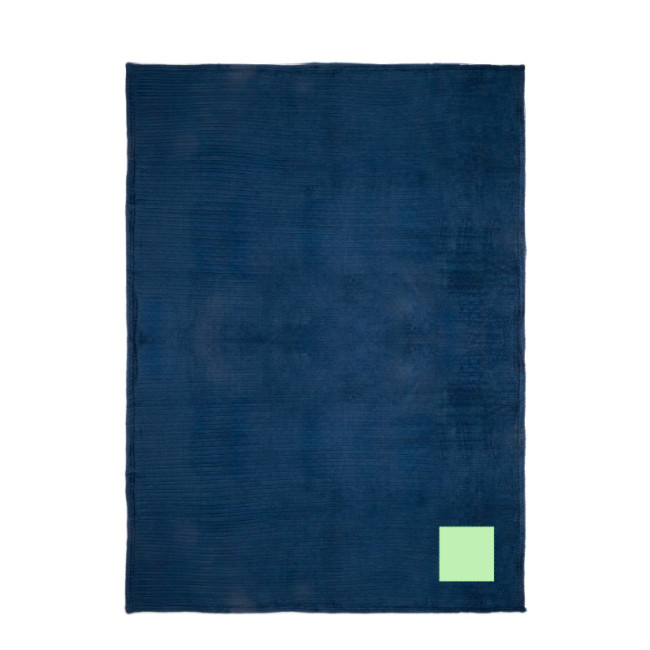 Couverture personnalisée Cindra 