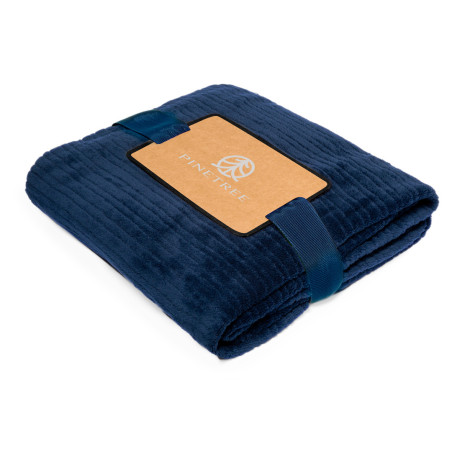 Couverture personnalisée Cindra 