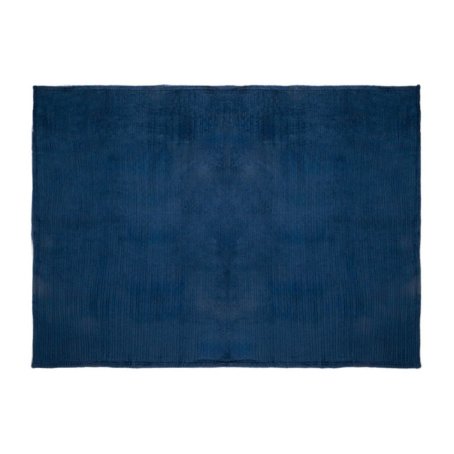 Couverture personnalisée Cindra 