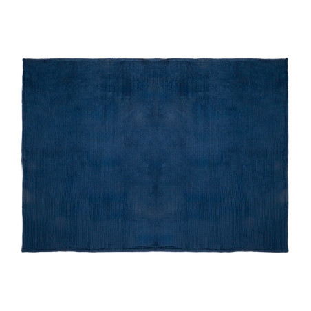 Couverture personnalisée Cindra 