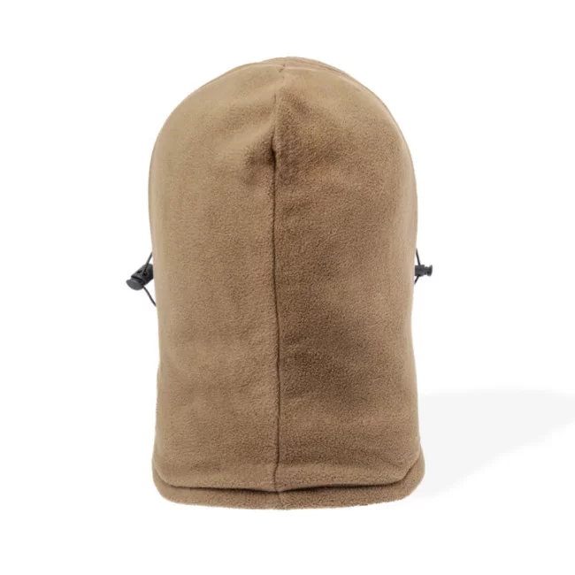 Cagoule Personnalisé Tecko