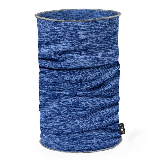 Cache Cou Personnalisé Duvan 