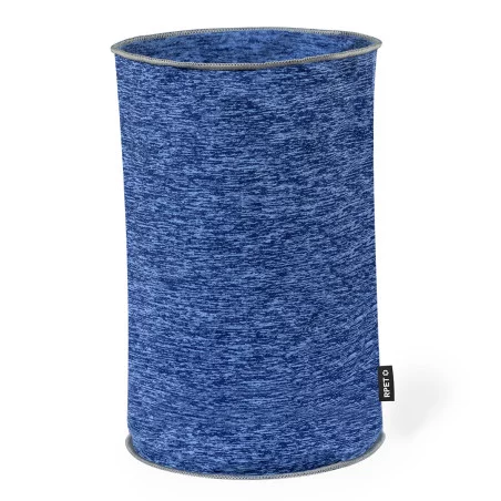 Cache Cou Personnalisé Duvan 