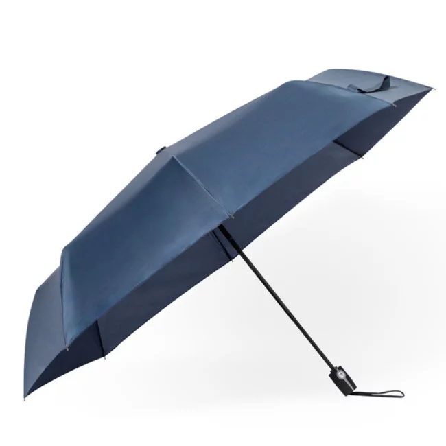 Parapluie personnalisé Krastony