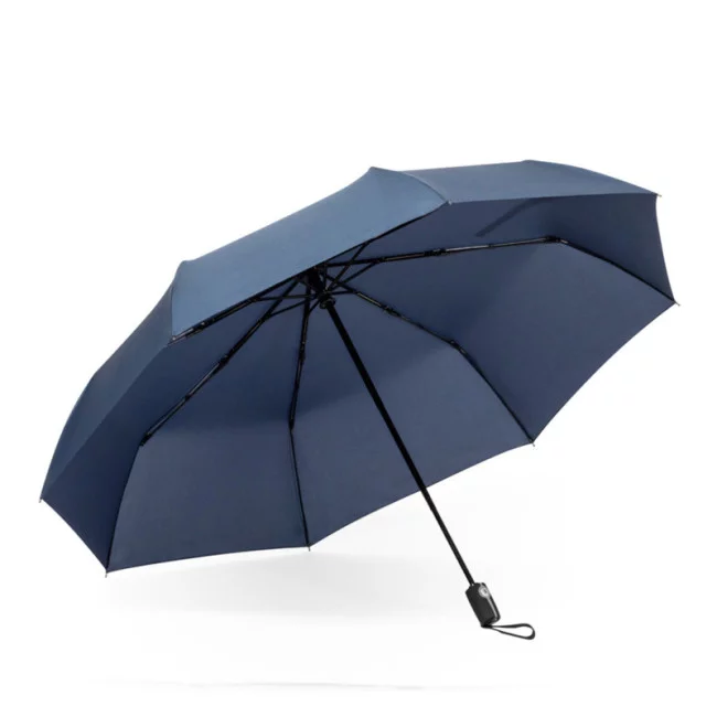 Parapluie personnalisé Krastony