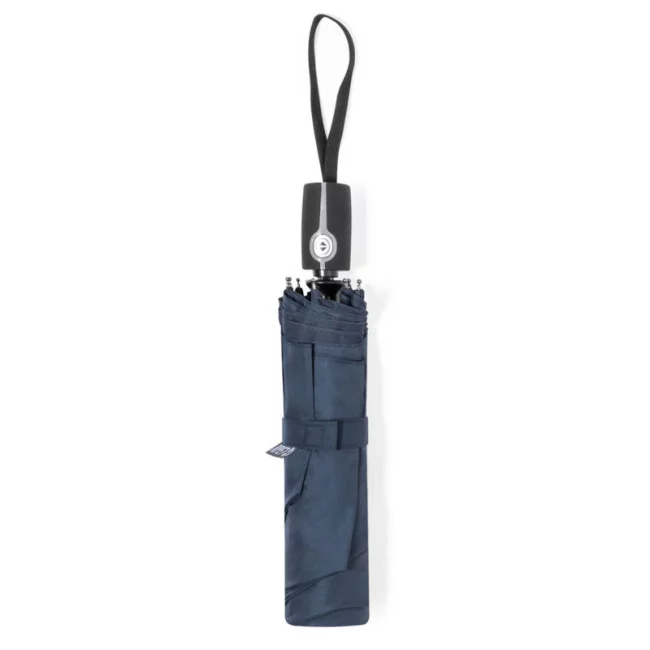 Parapluie personnalisé Krastony