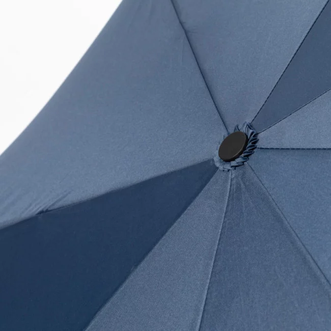 Parapluie personnalisé Krastony