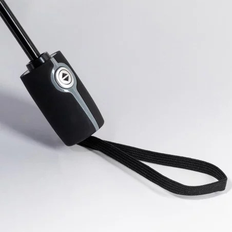 Parapluie personnalisé Krastony 