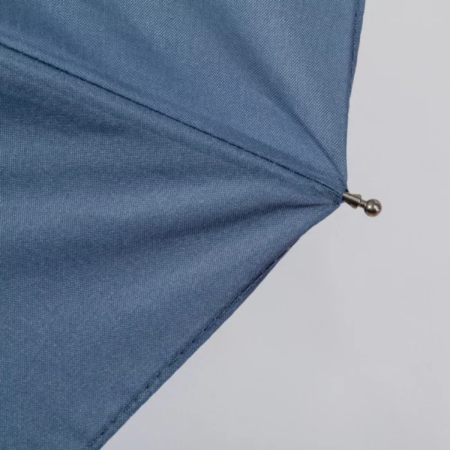 Parapluie personnalisé Krastony