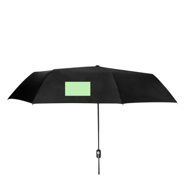 Parapluie personnalisé Krastony