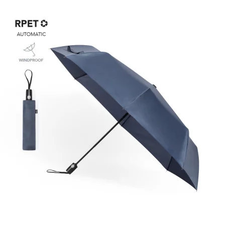 Parapluie personnalisé Krastony 