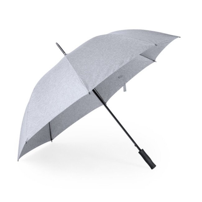 Parapluie Personnalisé Estaro 