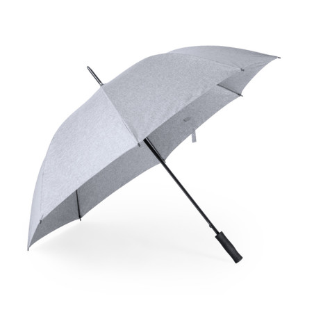 Parapluie Personnalisé Estaro 