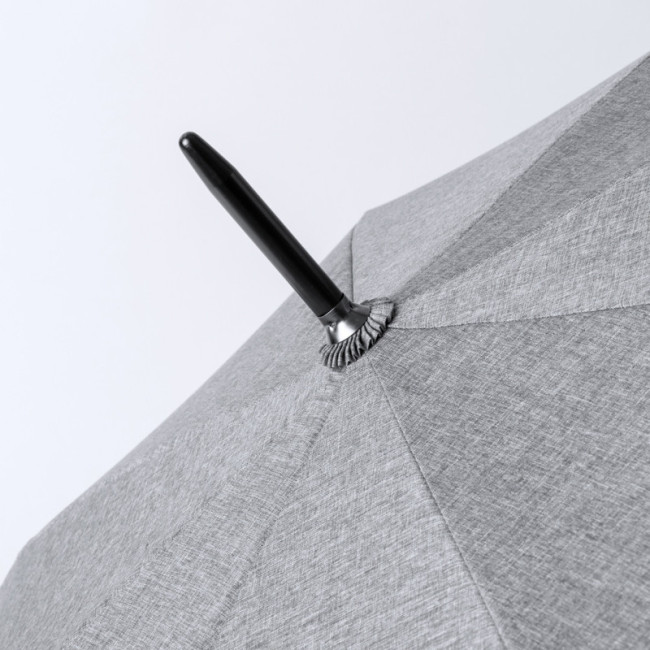 Parapluie Personnalisé Estaro 