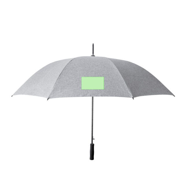 Parapluie Personnalisé Estaro 