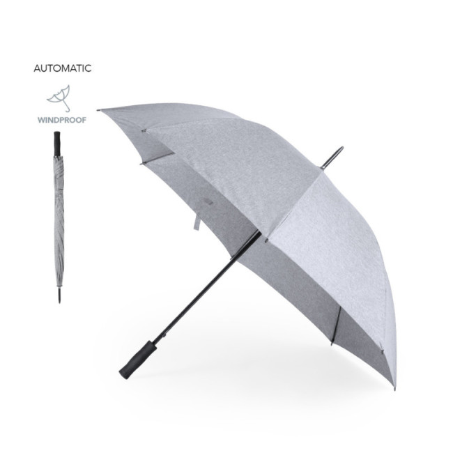 Parapluie Personnalisé Estaro 
