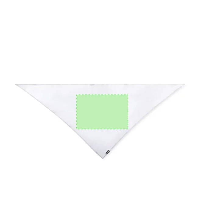 Foulard Personnalisé Wasat 