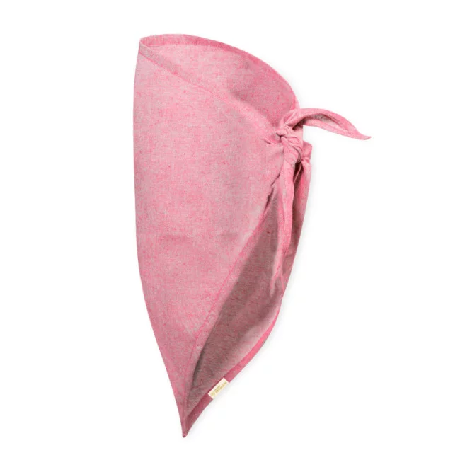 Bandana personnalisé Rominet 
