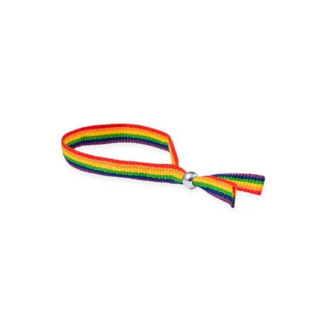 Bracelet personnalisable Jabisk 