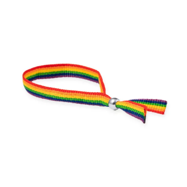 Bracelet personnalisable Jabisk 