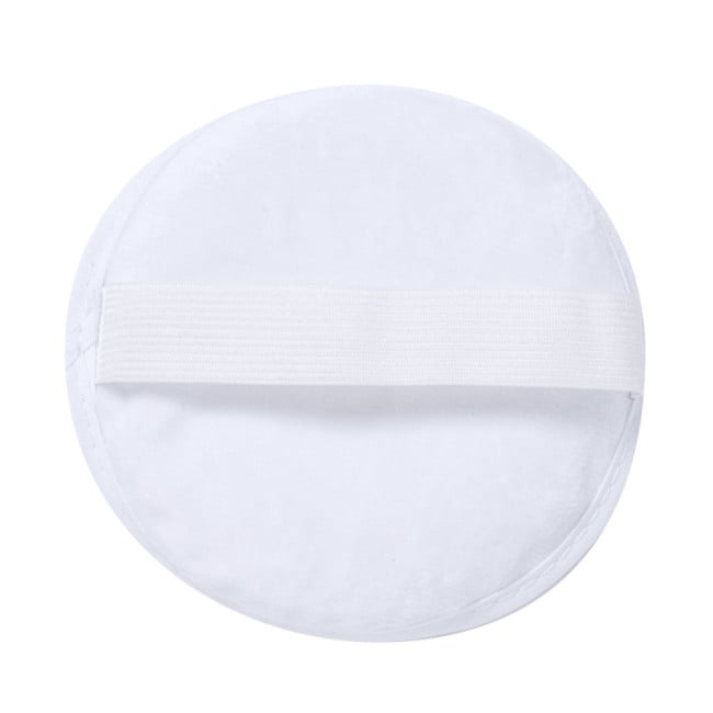 Patch Chaud-Froid Personnalisé Franium 