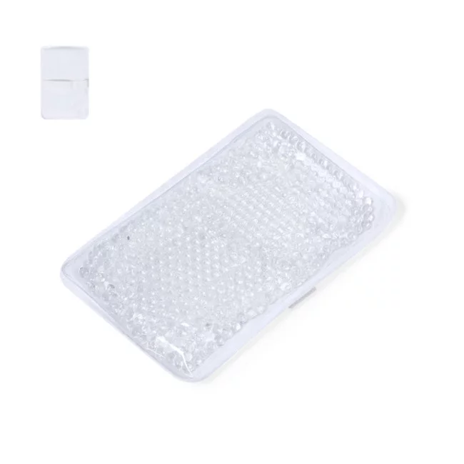 Patch Personnalisable Chaud-Froid Keinar 