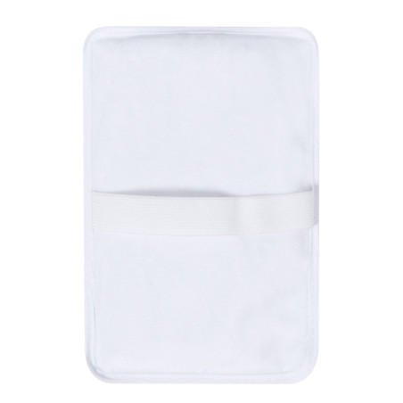 Patch Personnalisable Chaud-Froid Keinar 