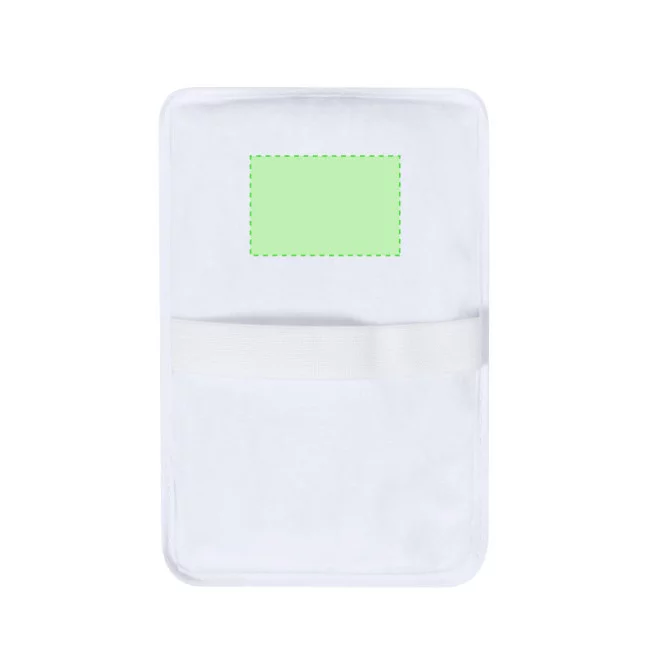 Patch Personnalisable Chaud-Froid Keinar 
