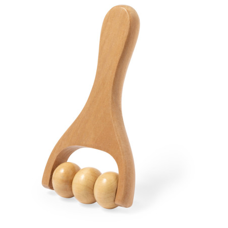 Masseur personnalisable Echem 