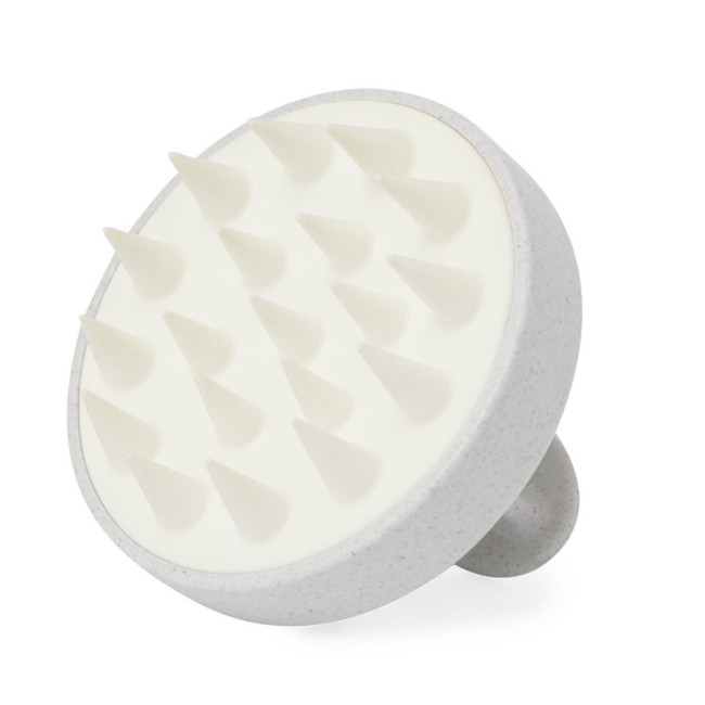 Brosse Massante publicitaire Nocote 