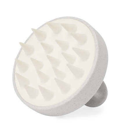 Brosse Massante publicitaire Nocote 