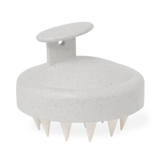 Brosse Massante publicitaire Nocote 