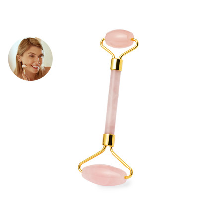 Masseur Facial Personnalisé Zynka 