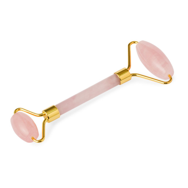 Masseur Facial Personnalisé Zynka 