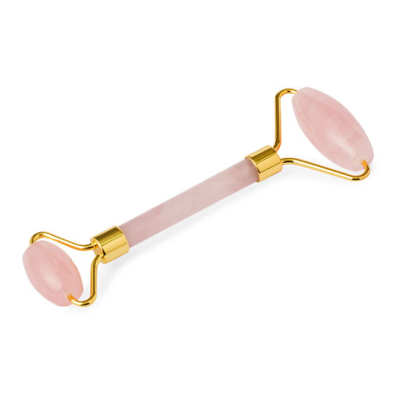 Masseur Facial Personnalisé Zynka 