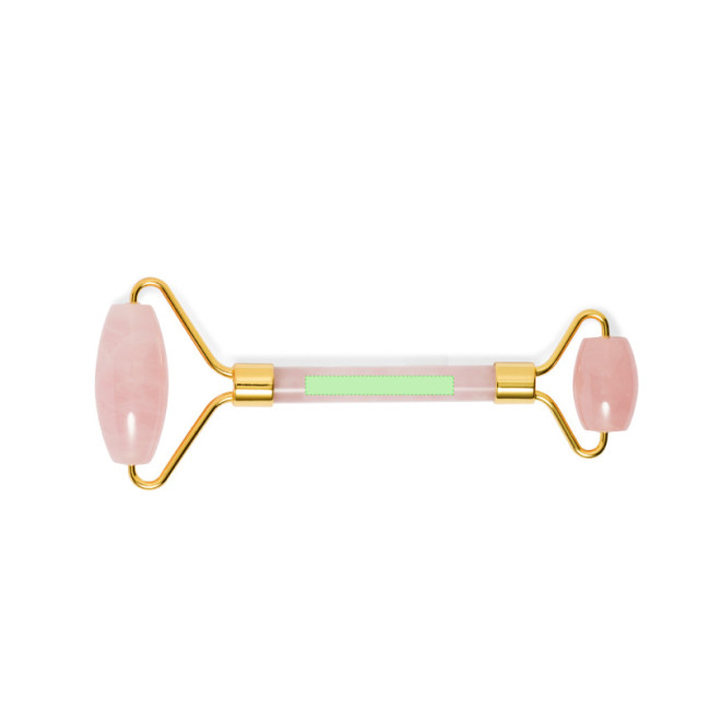 Masseur Facial Personnalisé Zynka 