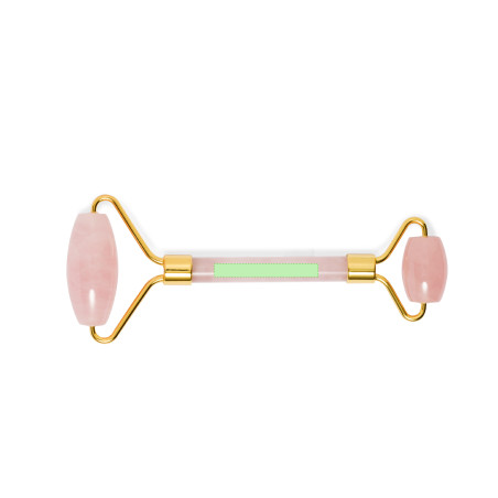 Masseur Facial Personnalisé Zynka 