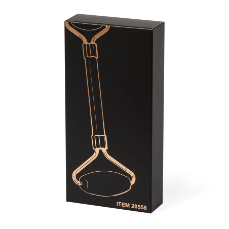 Masseur Facial Personnalisé Zynka 