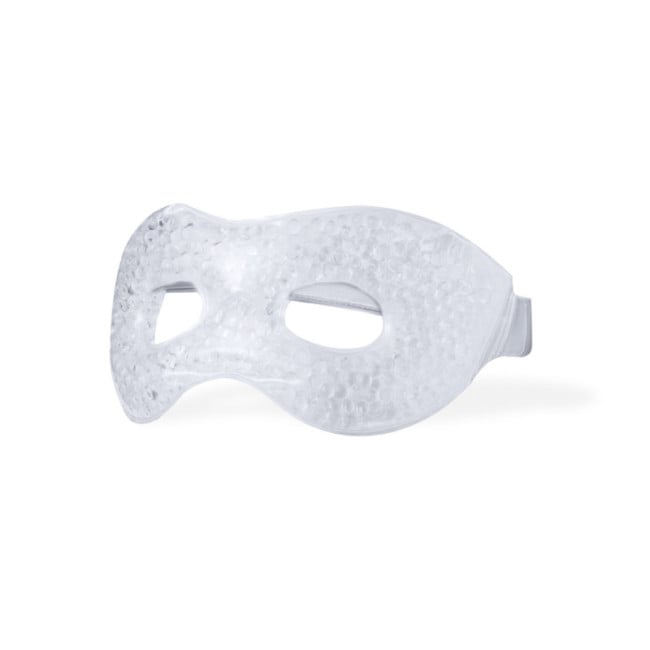 Masque Thermique Personnalisé Suomen 