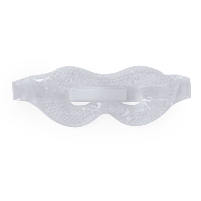 Masque Thermique Personnalisé Suomen 
